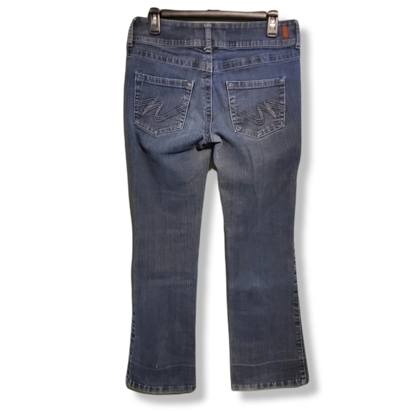 Mixit Jeans - Picture 3 of 4